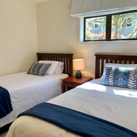 Best On Bills Wanaka Luaran gambar